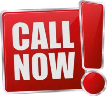 Master Locksmith Store La Habra, CA 562-263-5449 Master Locksmith Store La Habra, CA 562-263-5449 - call-now