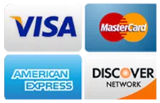 Master Locksmith Store La Habra, CA 562-263-5449 Master Locksmith Store La Habra, CA 562-263-5449 - cards