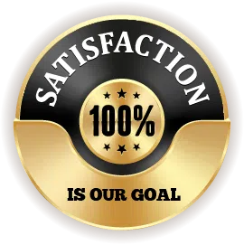 Master Locksmith Store La Habra, CA 562-263-5449 Master Locksmith Store La Habra, CA 562-263-5449 - satisfaction