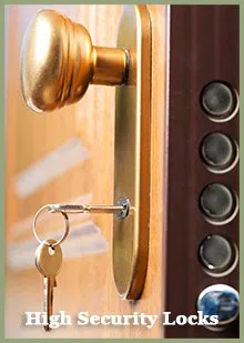 Master Locksmith Store La Habra, CA 562-263-5449 Master Locksmith Store La Habra, CA 562-263-5449 - high-security-locks