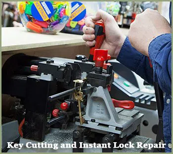 Master Locksmith Store La Habra, CA 562-263-5449 Master Locksmith Store La Habra, CA 562-263-5449 - keycutting